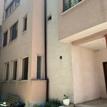 Amaya Пловдив