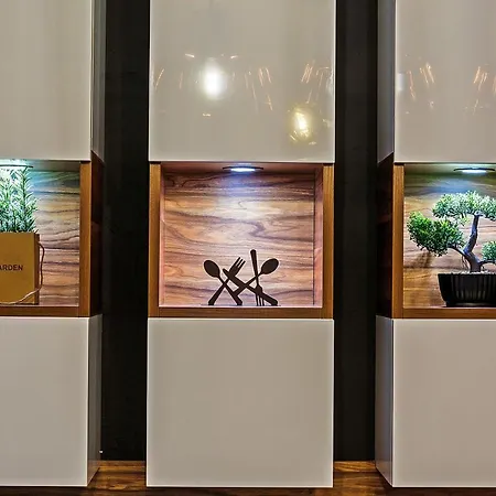 Amaya Пловдив