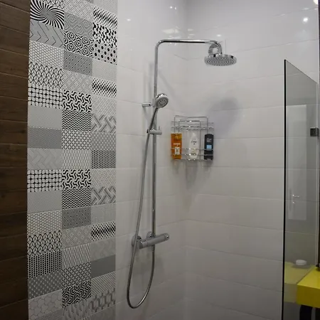 Amaya * Plovdiv