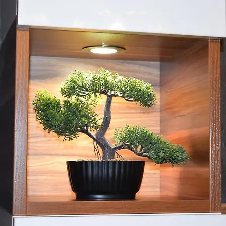 Lägenhet Amaya Plovdiv