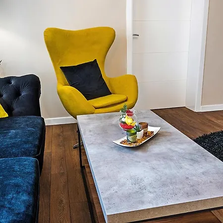 Apartamento Amaya Plovdiv